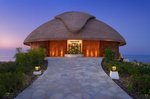 Hotel Banana Island Resort Doha by Anantara dovolenka