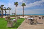 Hotel Banana Island Resort Doha by Anantara dovolenka