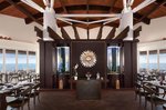 Hotel Banana Island Resort Doha by Anantara dovolenka