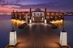 Hotel Banana Island Resort Doha by Anantara dovolenka