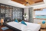 Hotel Banana Island Resort Doha by Anantara dovolenka