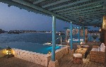 Hotel Banana Island Resort Doha by Anantara dovolenka