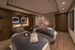 Eforea SPA