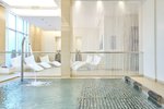 Hotel Hilton Doha dovolenka