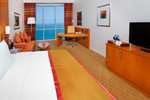 Hotel Hilton Doha dovolenka