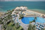 Hotel Hilton Doha dovolenka
