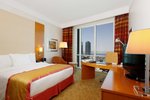 Hotel Hilton Doha dovolenka