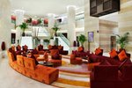 Hotel Hilton Doha dovolenka