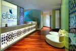 Kúpele Eforea SPA