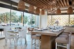 Reštaurácia Mykonos