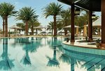 Pool bar