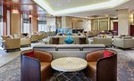 Tea Lounge