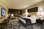 Izba