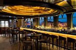 Hotel Marsa Malaz Kempinski dovolenka