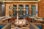 Hotel Marsa Malaz Kempinski dovolenka