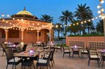 Hotel Marsa Malaz Kempinski dovolenka