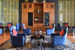 Hotel Marsa Malaz Kempinski dovolenka