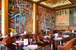 Hotel Marsa Malaz Kempinski dovolenka