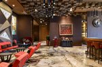 Hotel Marsa Malaz Kempinski dovolenka