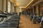 Hotel Marsa Malaz Kempinski dovolenka