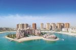 Hotel Marsa Malaz Kempinski dovolenka
