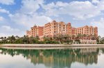 Hotel Marsa Malaz Kempinski dovolenka