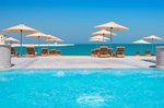 Hotel Marsa Malaz Kempinski dovolenka