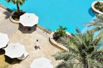 Hotel Marsa Malaz Kempinski dovolenka