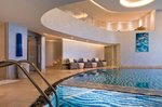 Hotel Marsa Malaz Kempinski dovolenka