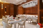 Hotel Marsa Malaz Kempinski dovolenka