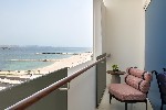 Hotel Rixos Gulf Doha Hotel dovolenka