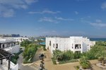 Hotel Sharq Village and Spa by Ritz-Carlton dovolenka
