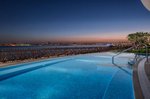 Hotel Sheraton Grand Doha dovolenka
