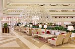 Hotel Sheraton Grand Doha dovolenka
