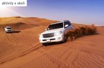 Hotel Sheraton Grand Doha dovolenka