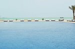 Hotel The St. Regis Doha dovolenka
