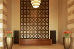 Hotel The St. Regis Doha dovolenka