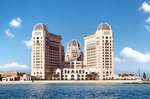 Hotel The St. Regis Doha dovolenka
