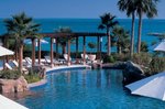 Hotel The Ritz Carlton Doha dovolenka