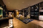 Hotel The Ritz Carlton Doha dovolenka
