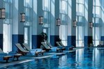 Hotel The Ritz Carlton Doha dovolenka