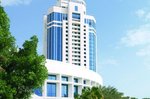 Hotel The Ritz Carlton Doha dovolenka
