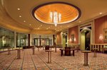 Hotel The Ritz Carlton Doha dovolenka