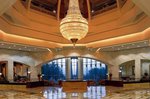 Hotel The Ritz Carlton Doha dovolenka
