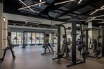 Fitness 
