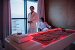 Spa a wellness