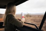 Hotel 2 dny safari Tsavo East + Neptune Beach dovolenka