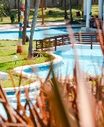 Hotel PrideInn Flamingo Beach Resort dovolenka