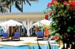 Hotel ananea Diamonds Malindi dovolenka