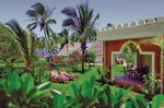 Hotel ananea Diamonds Malindi dovolenka